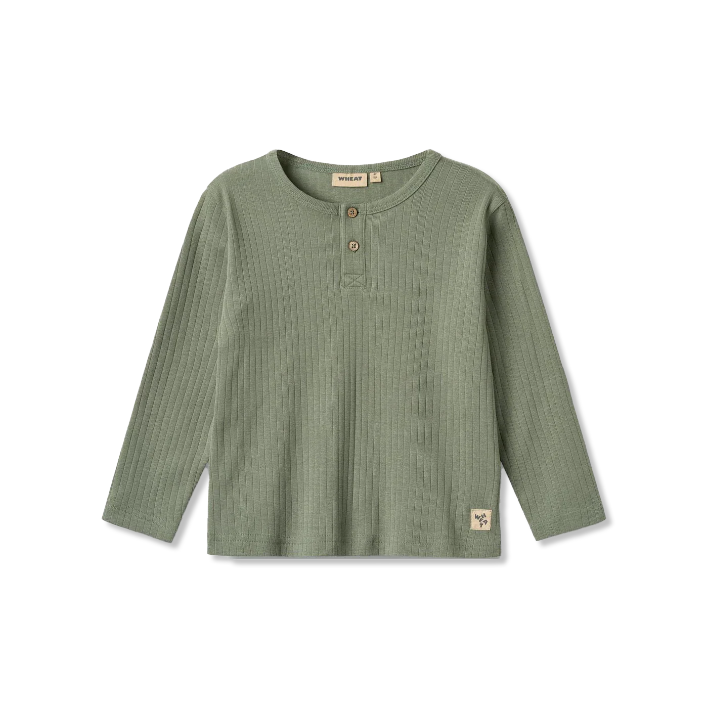 Morris lS T-shirt