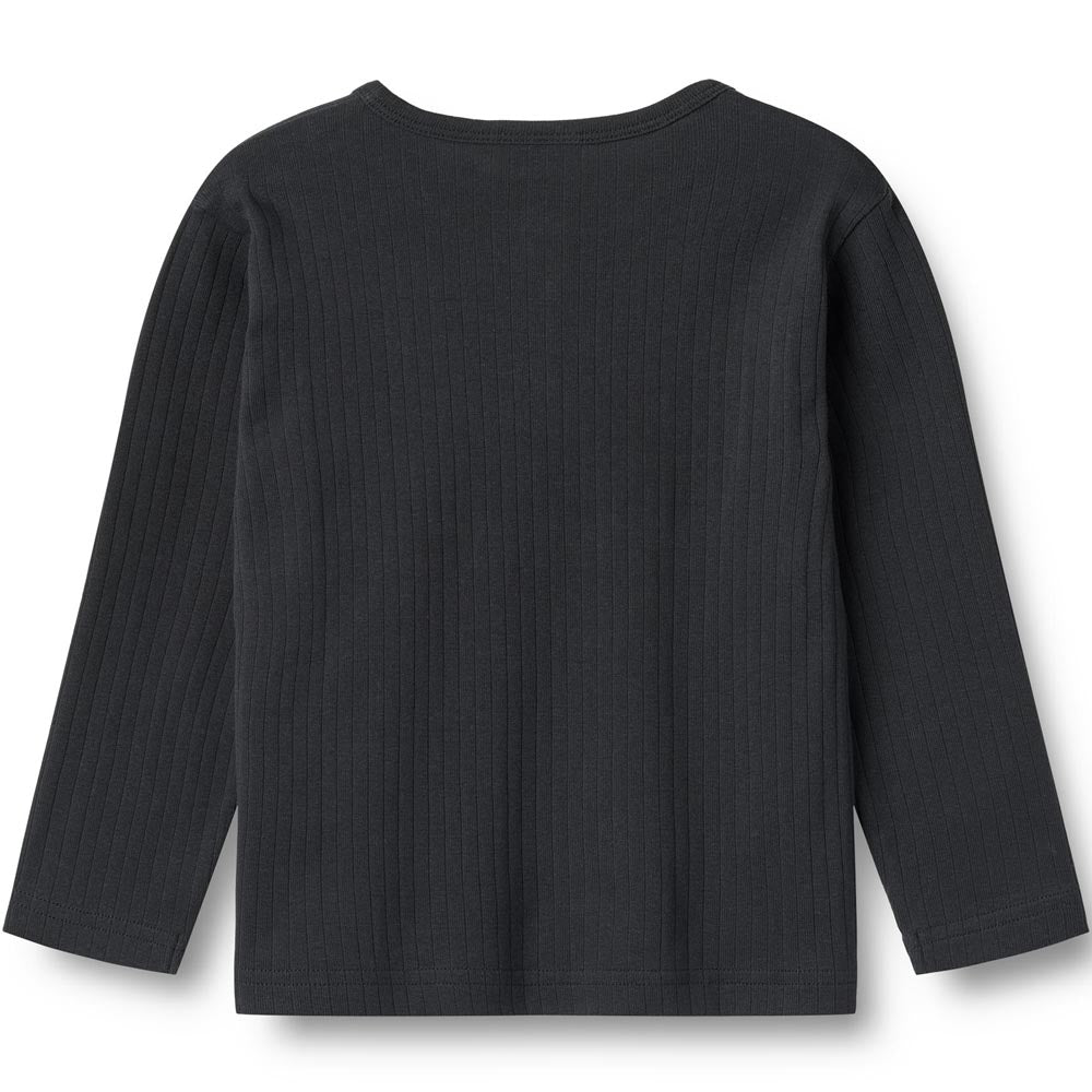 Morris lS T-shirt