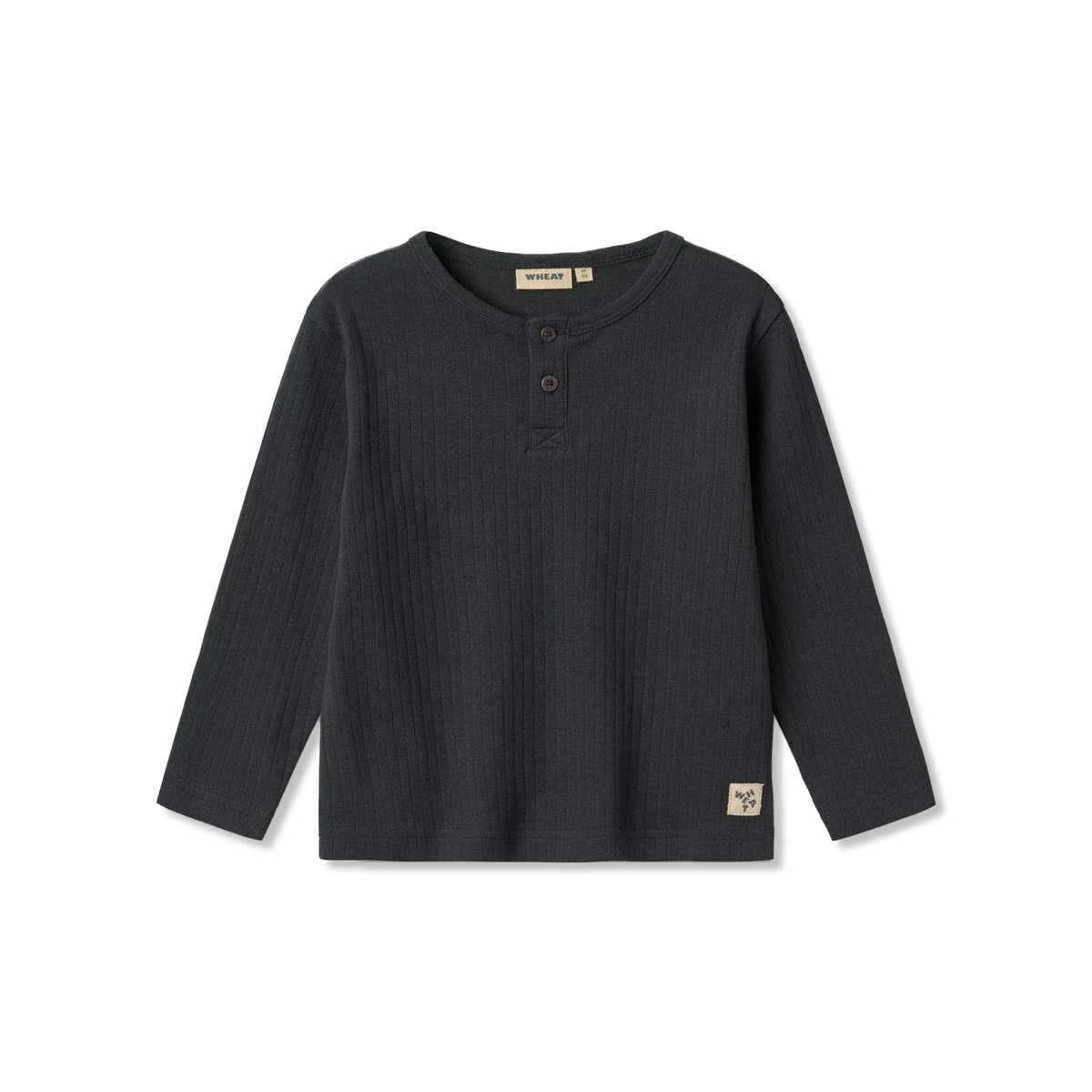 Morris lS T-shirt