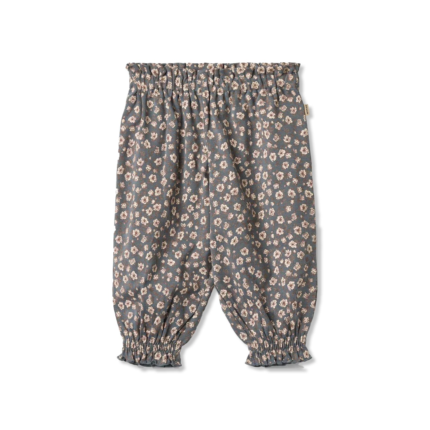 Penny hose