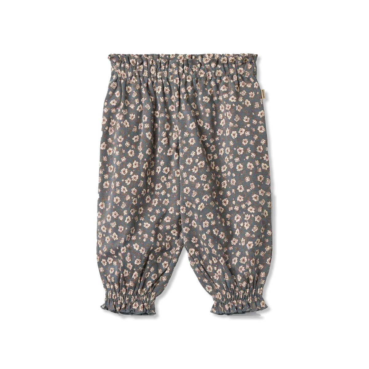 Penny hose