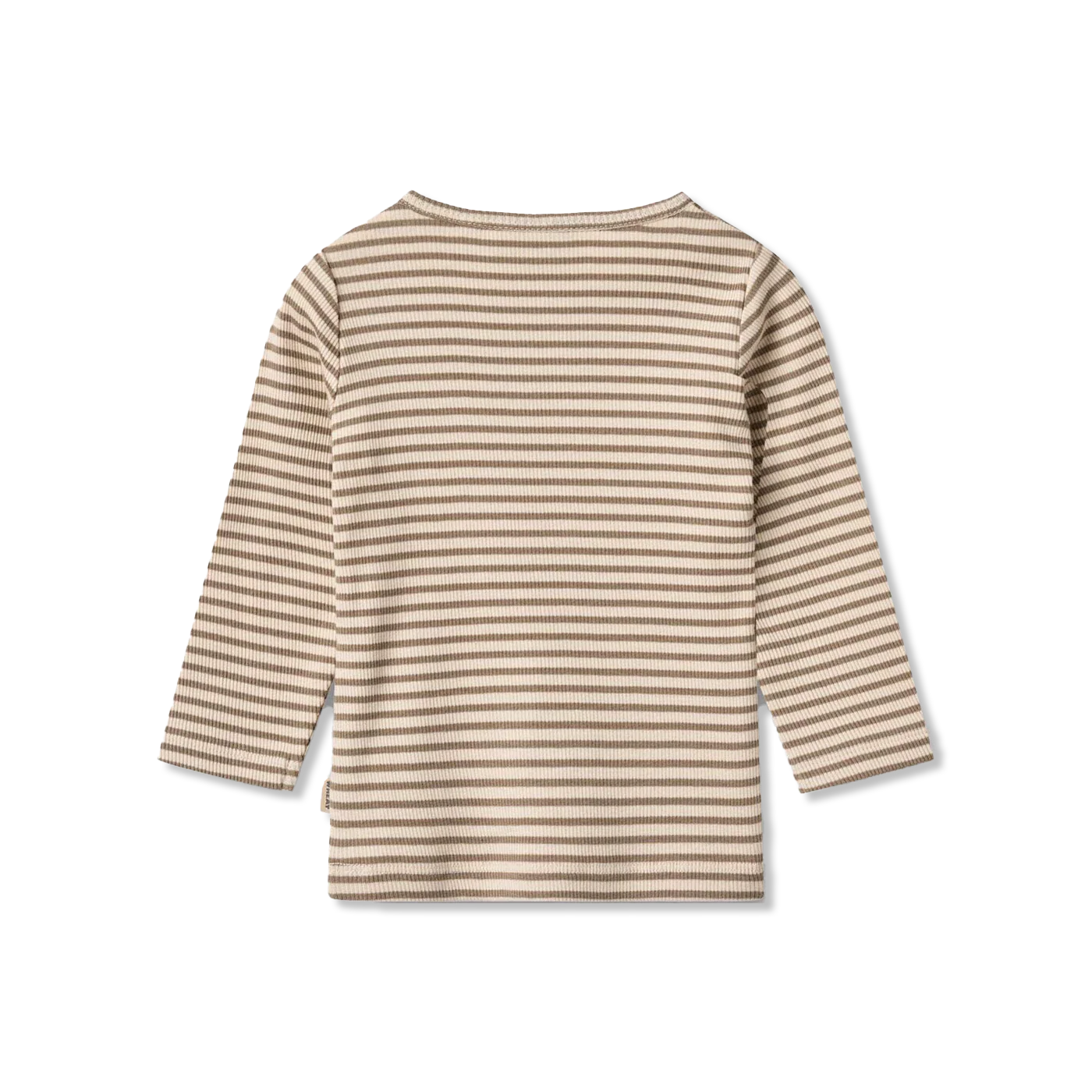 Stig lS T-shirt