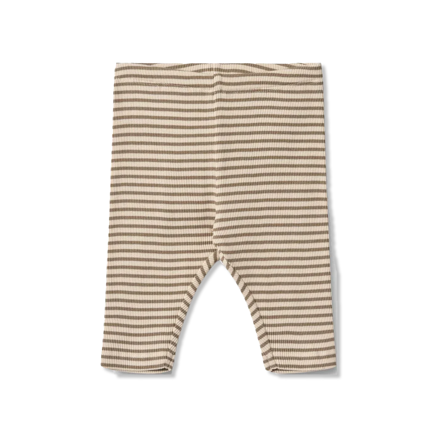 Silas pants