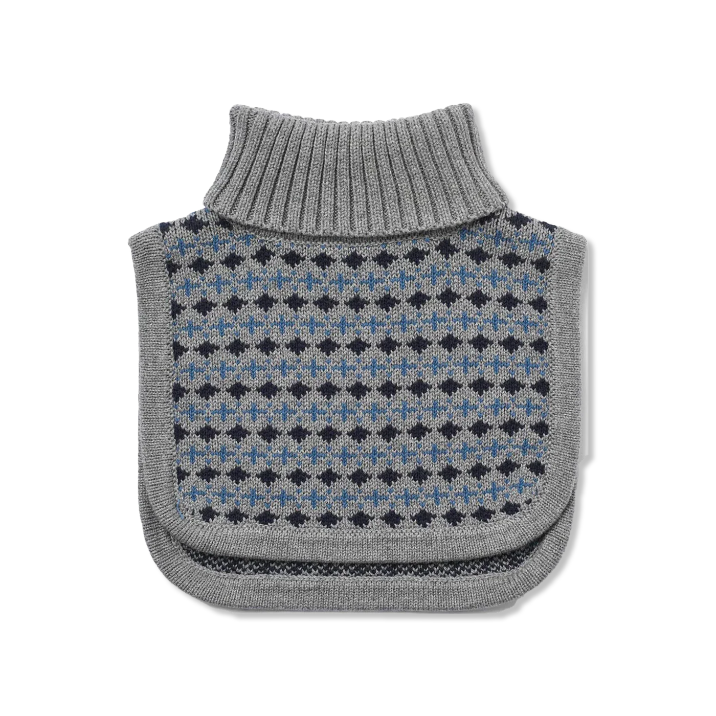 Stoffe Halstuch