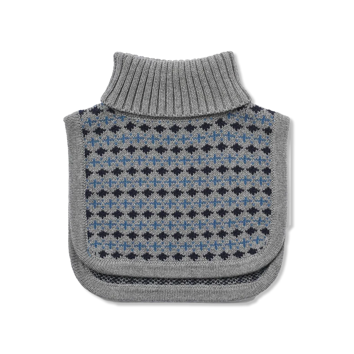 Stoffe Halstuch
