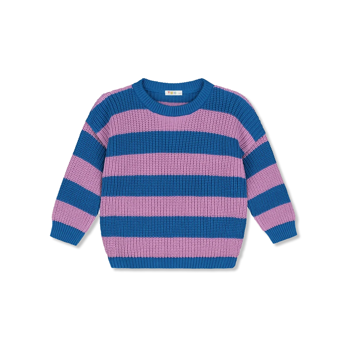 lS T-shirt