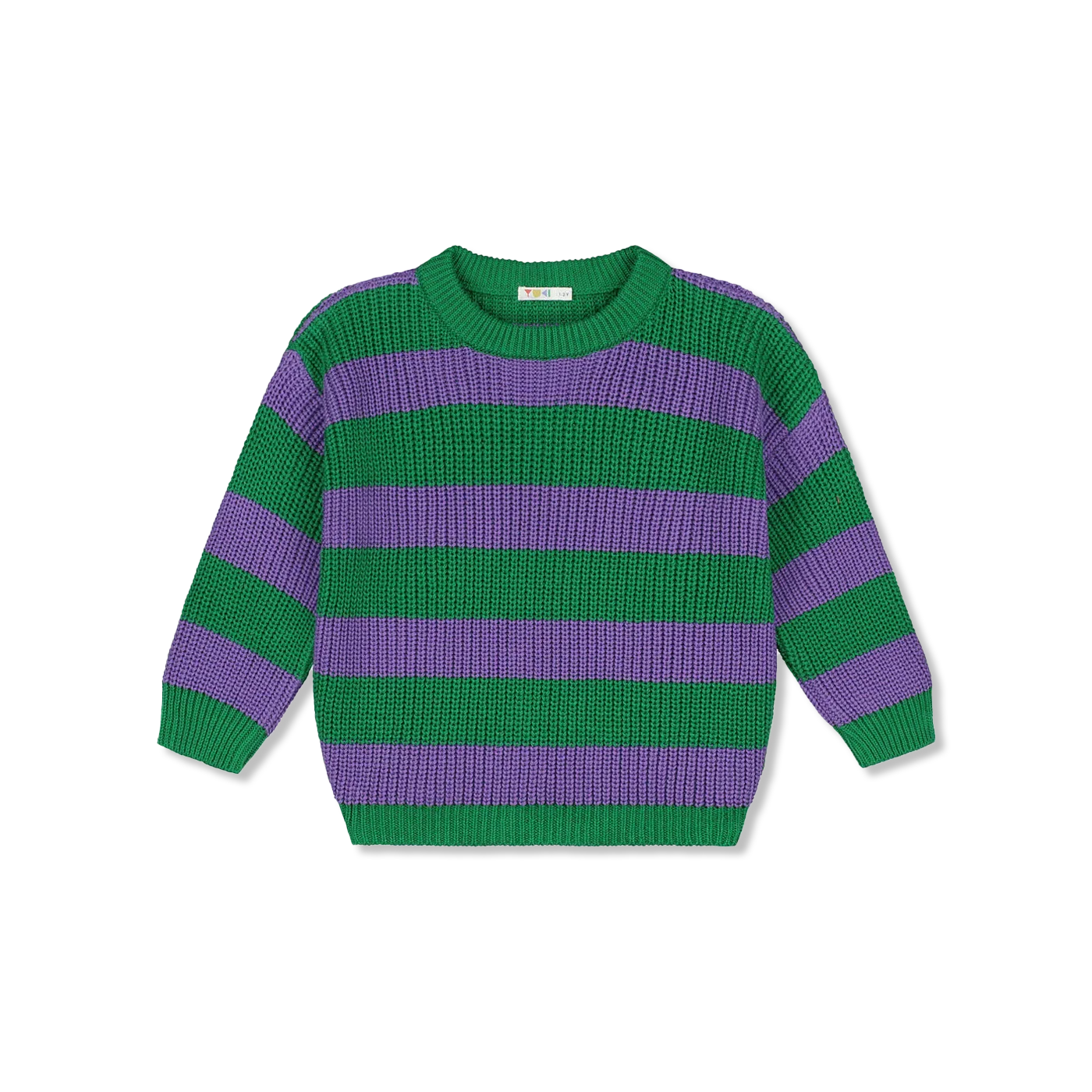 lS T-shirt