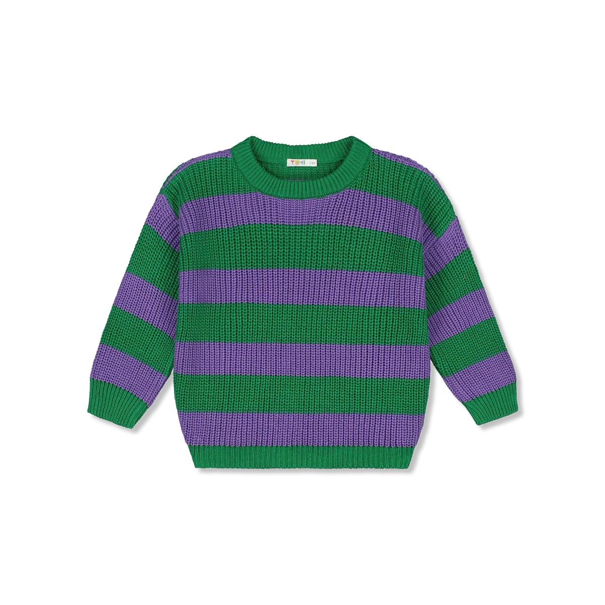 lS T-shirt
