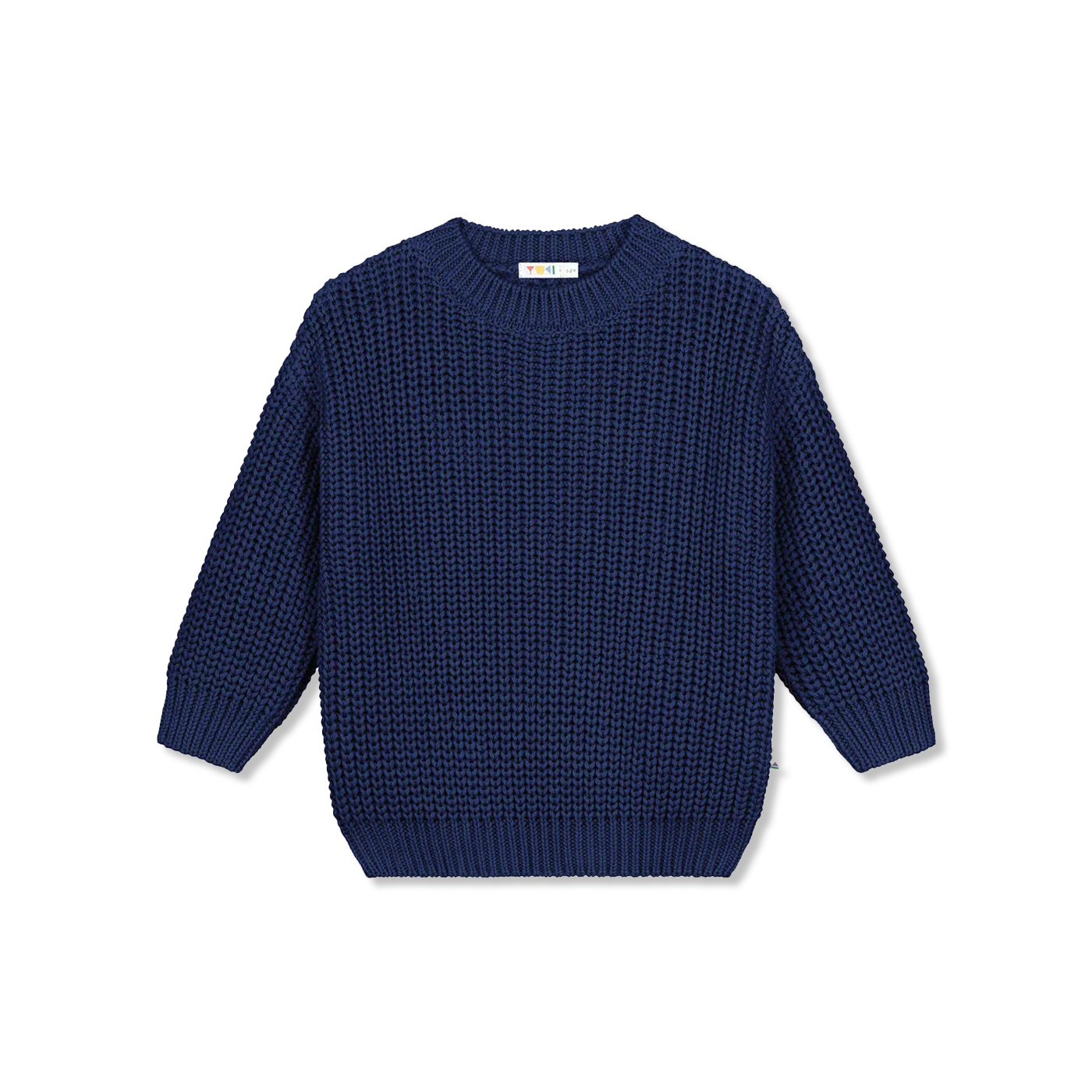 lS T-shirt