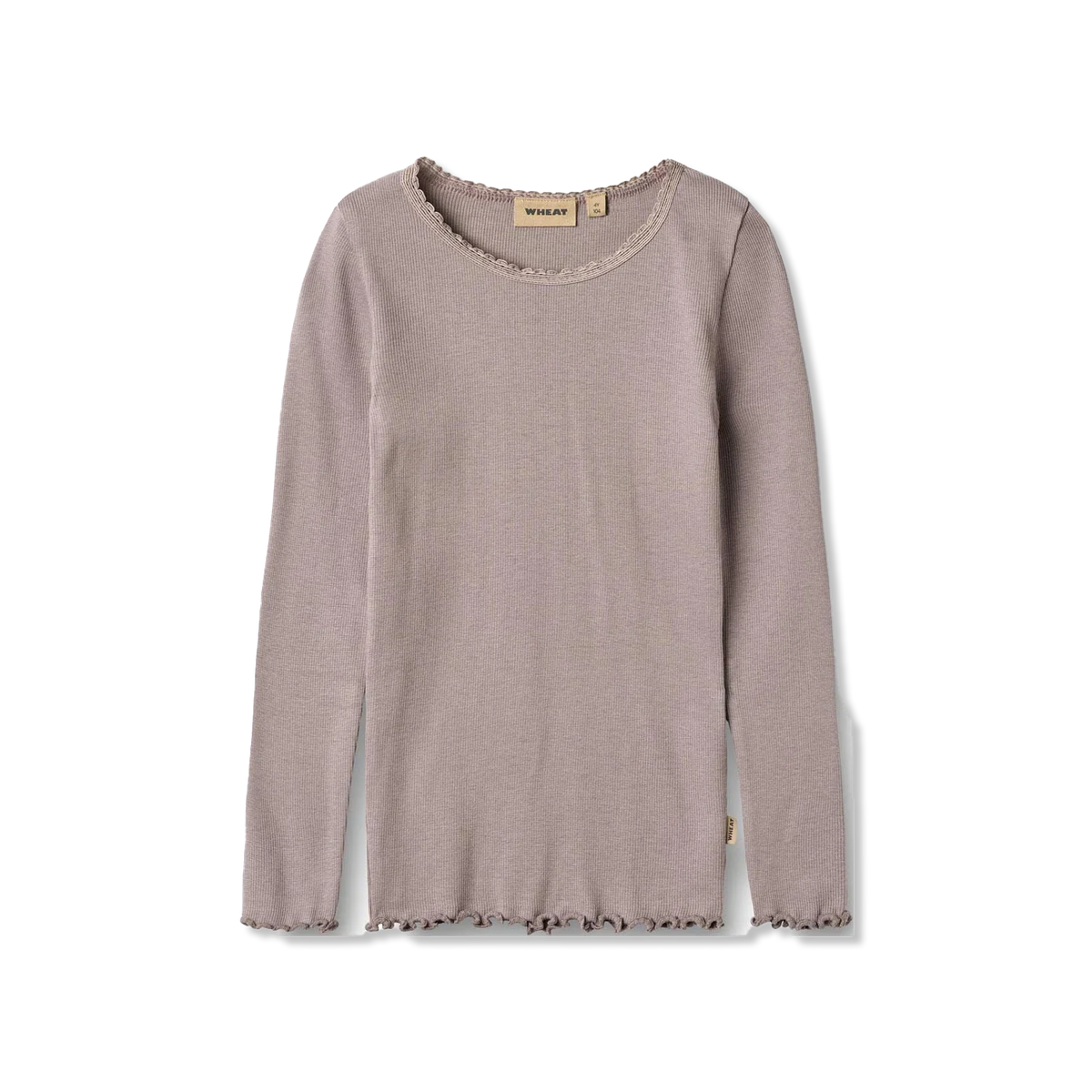 Reese lS T-shirt