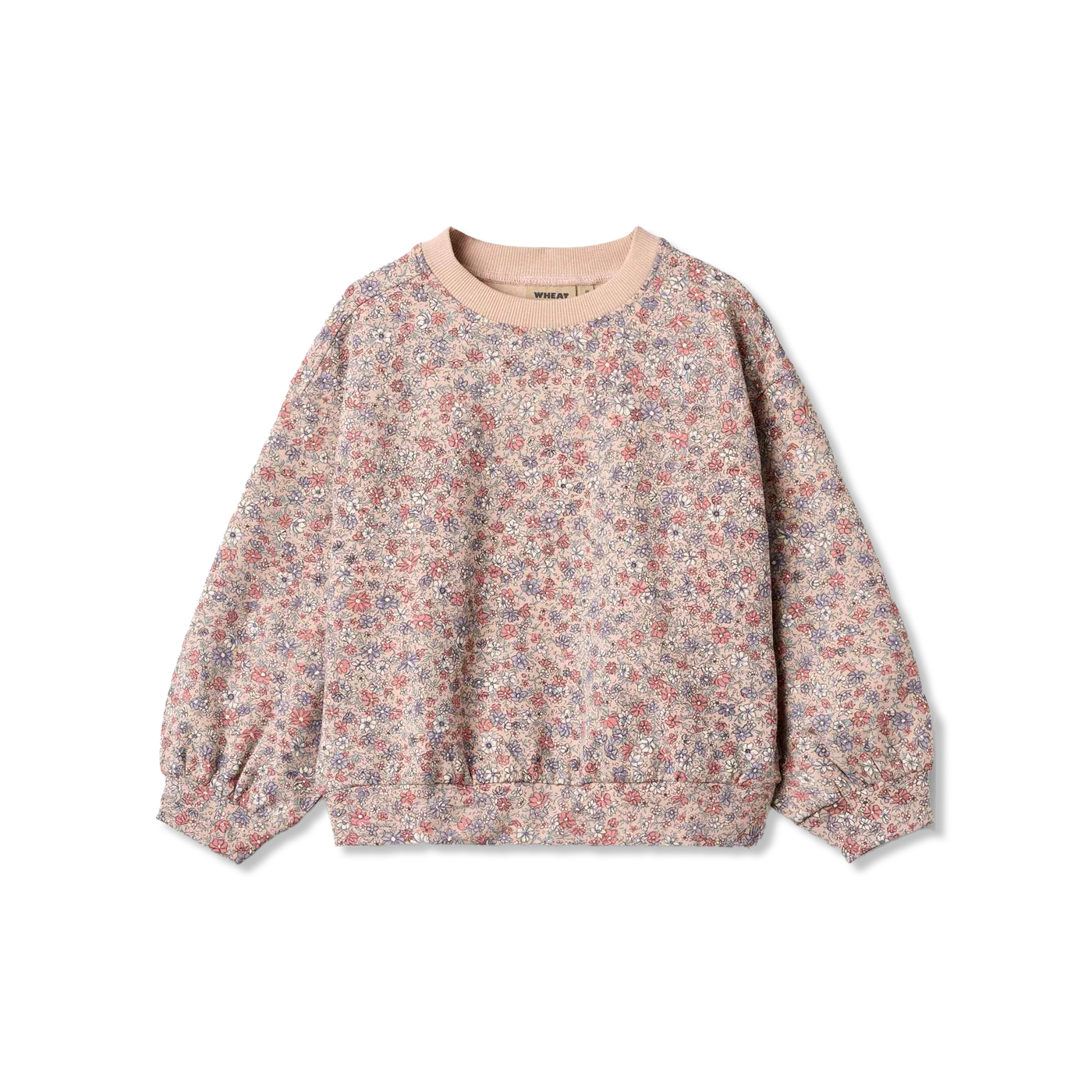 Lia sweatshirts