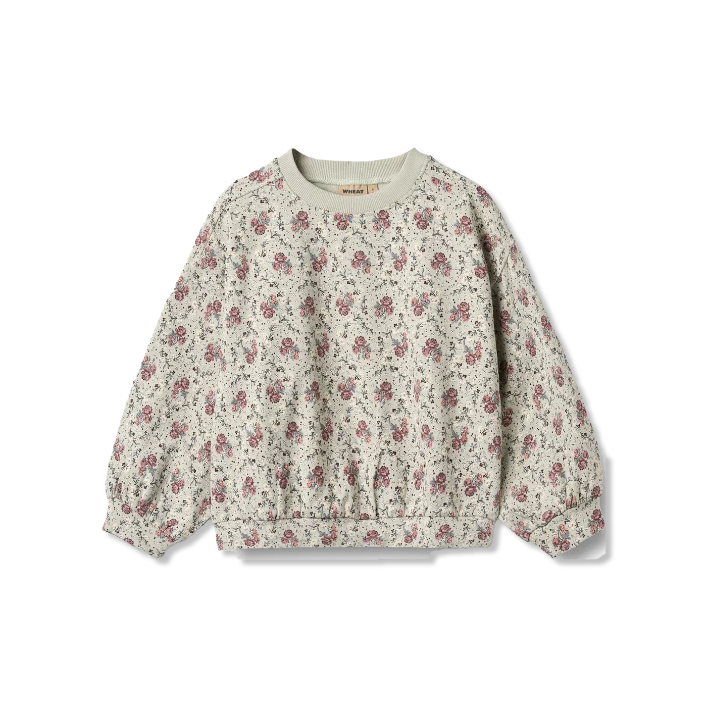 Lia sweatshirts