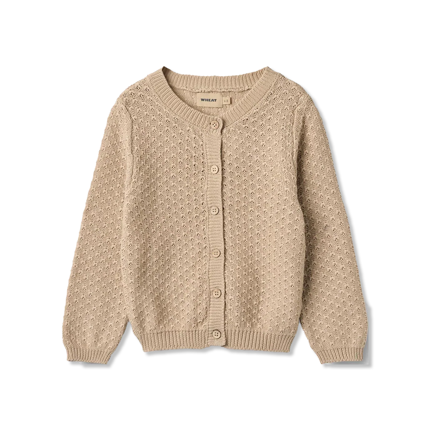 Magnella cardigan