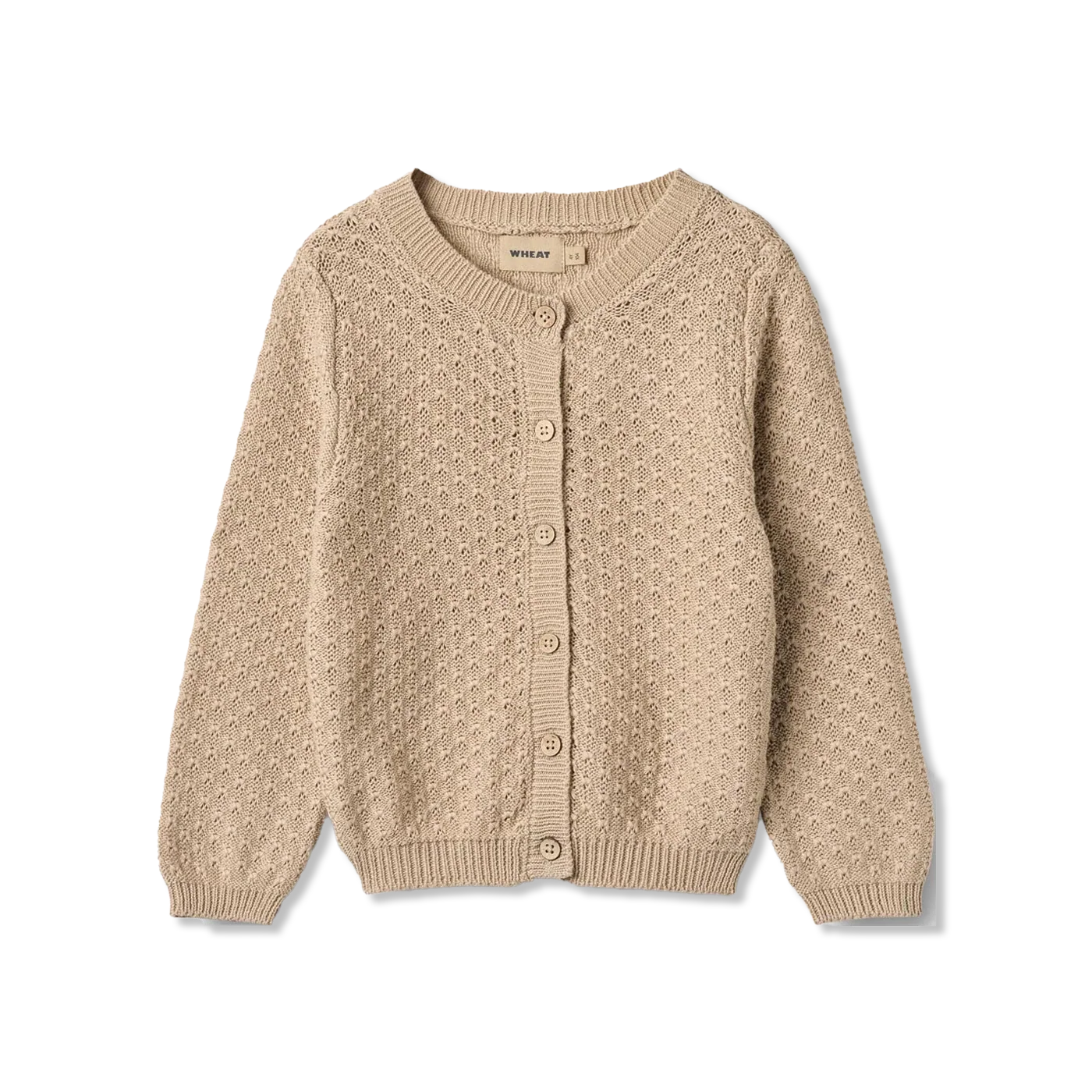 Magnella cardigan
