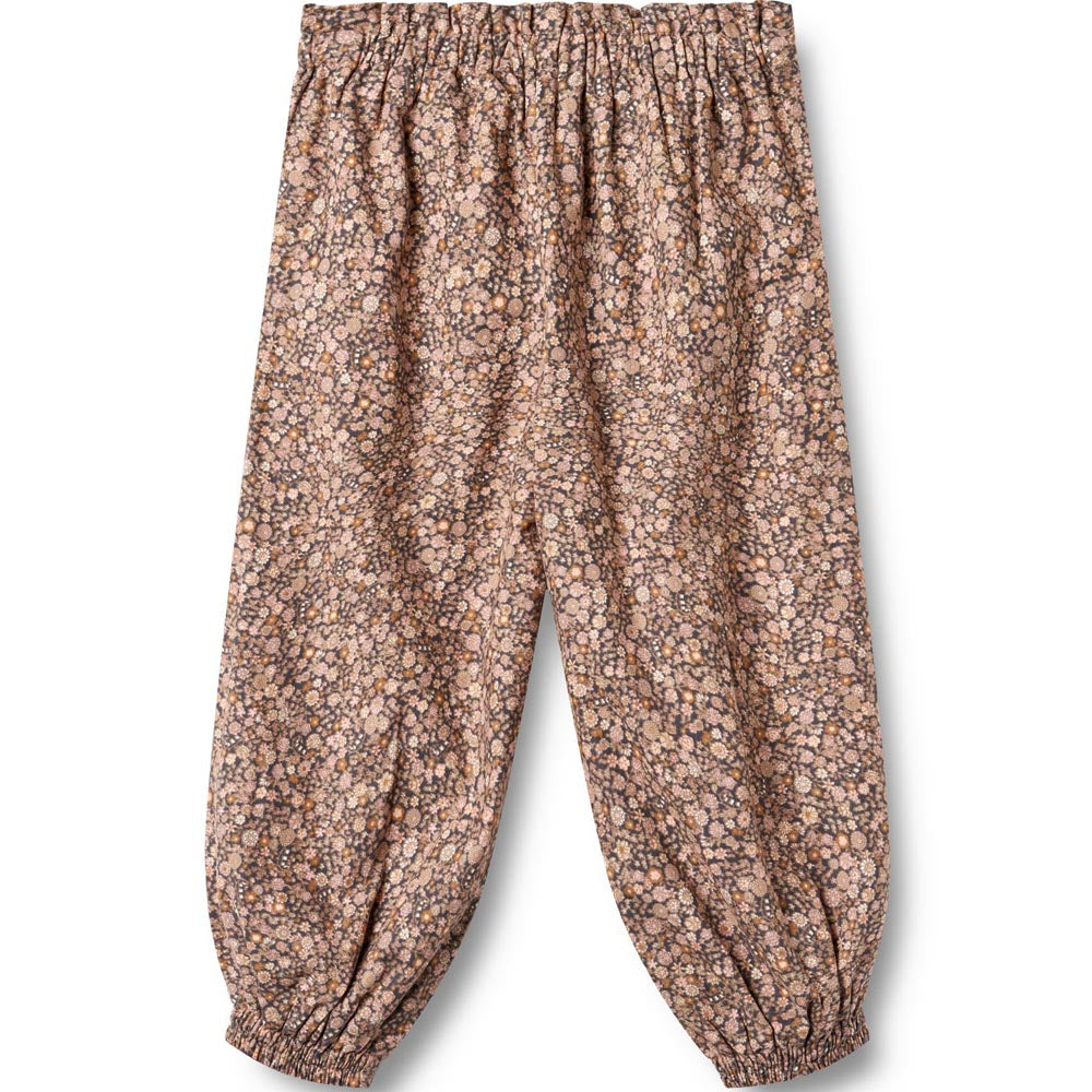 Polly hose