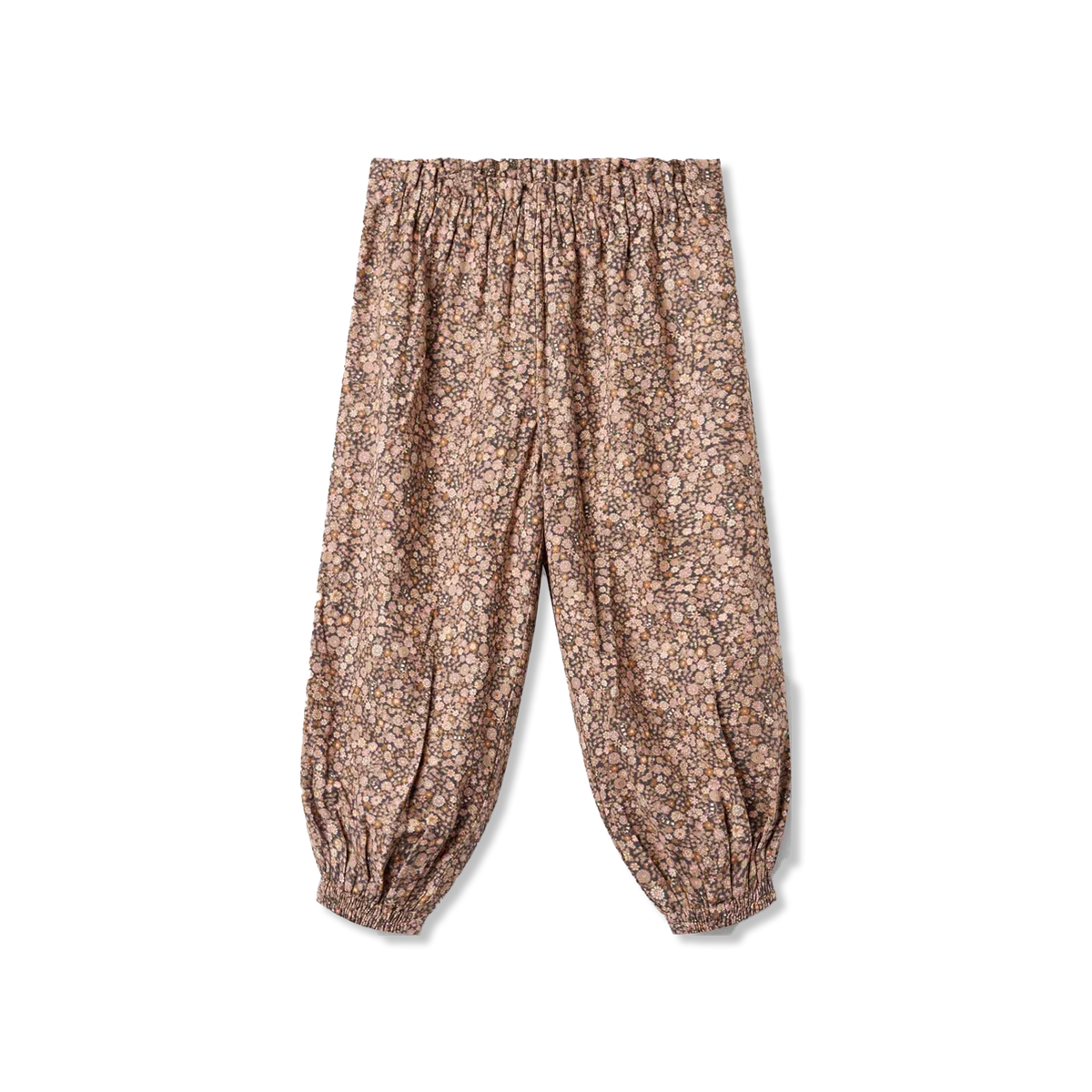 Polly hose