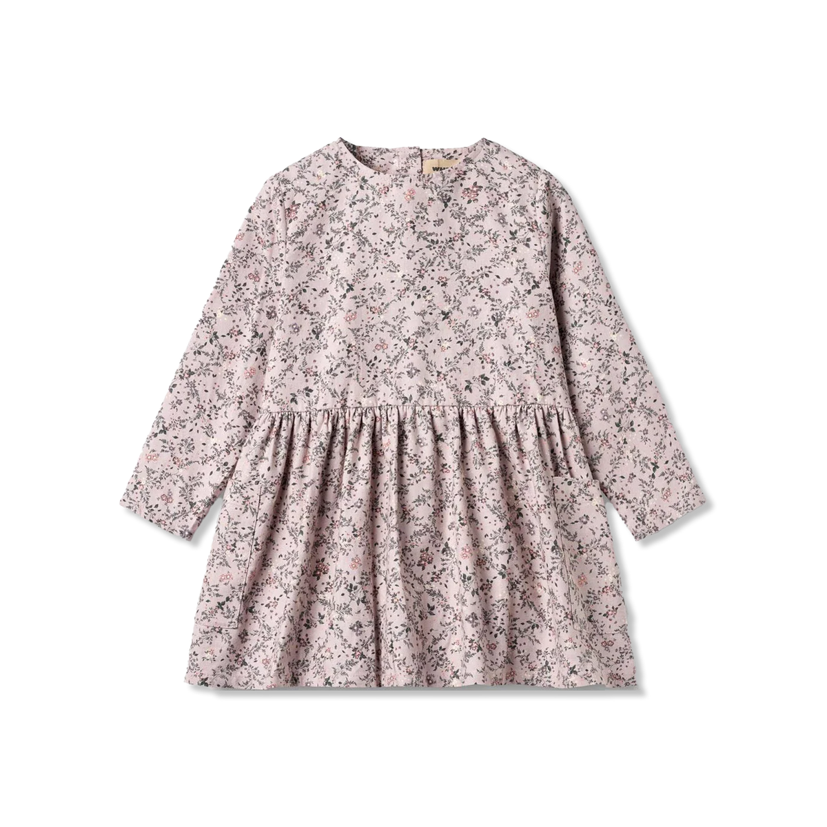 Aima kleid