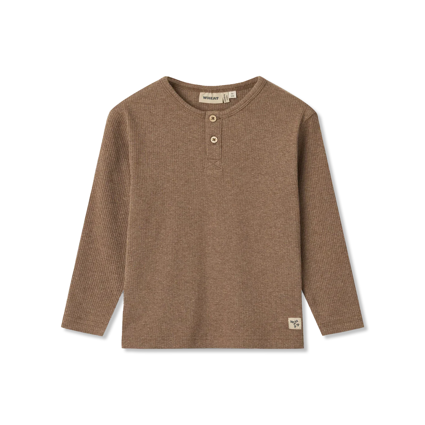 Morris lS T-shirt