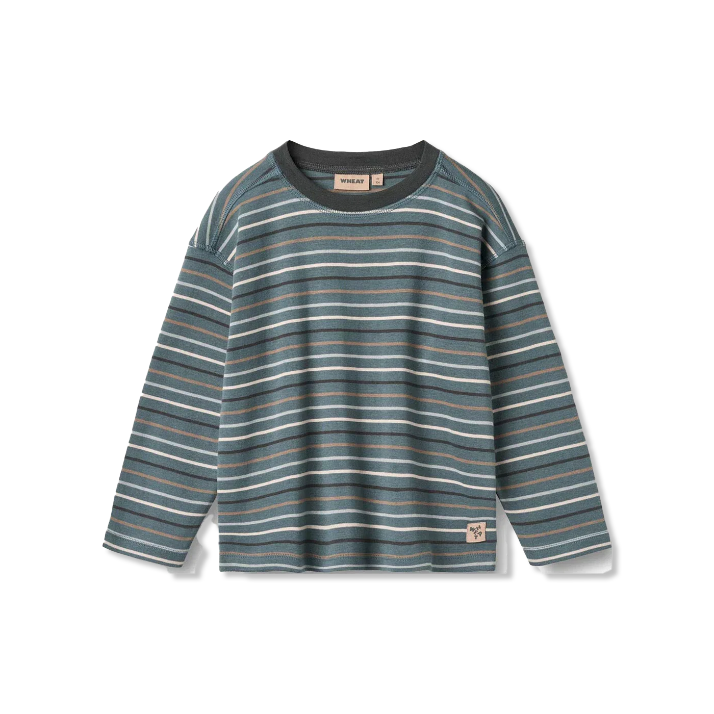Hans lS T-shirt