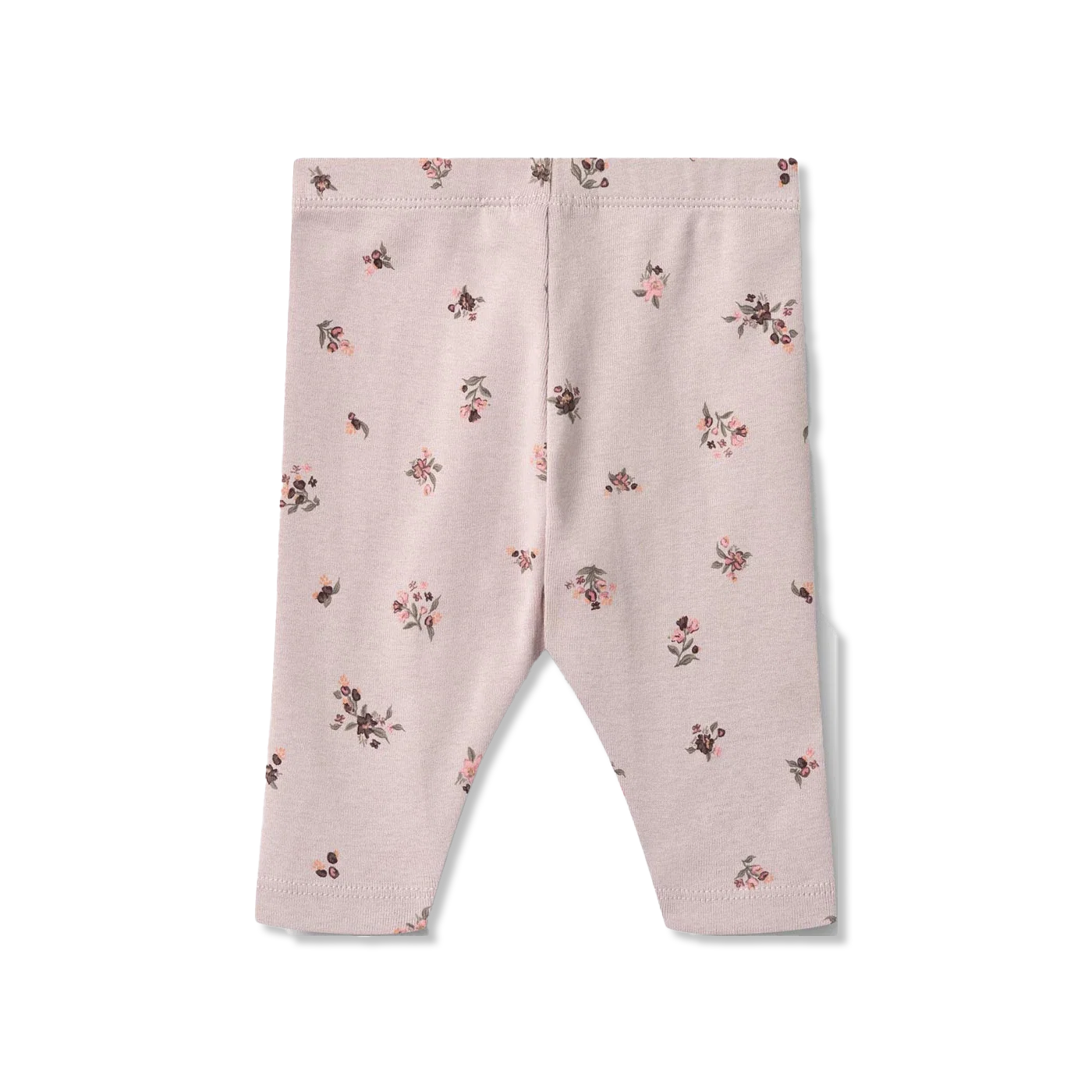 Silas pants