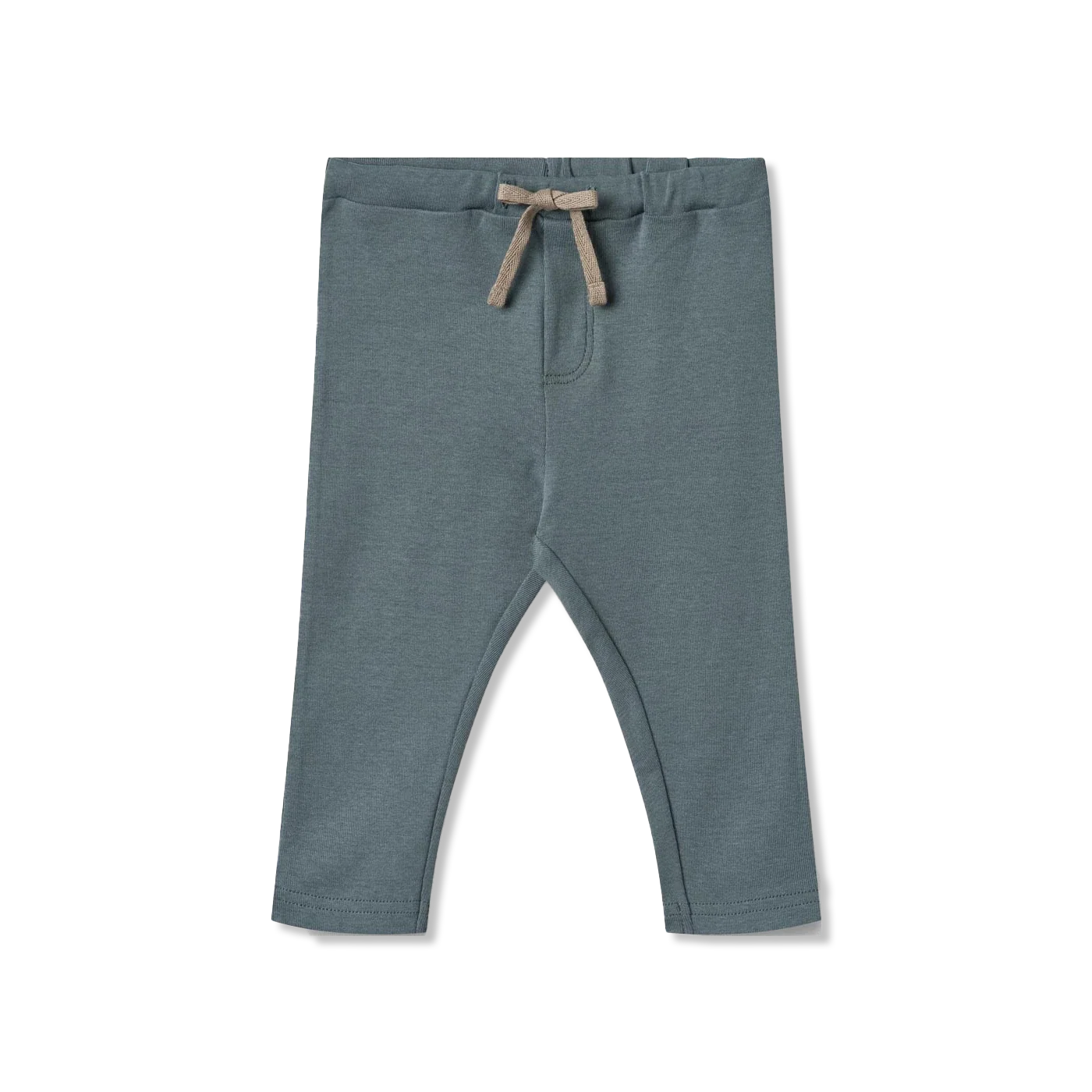 Manfred pants