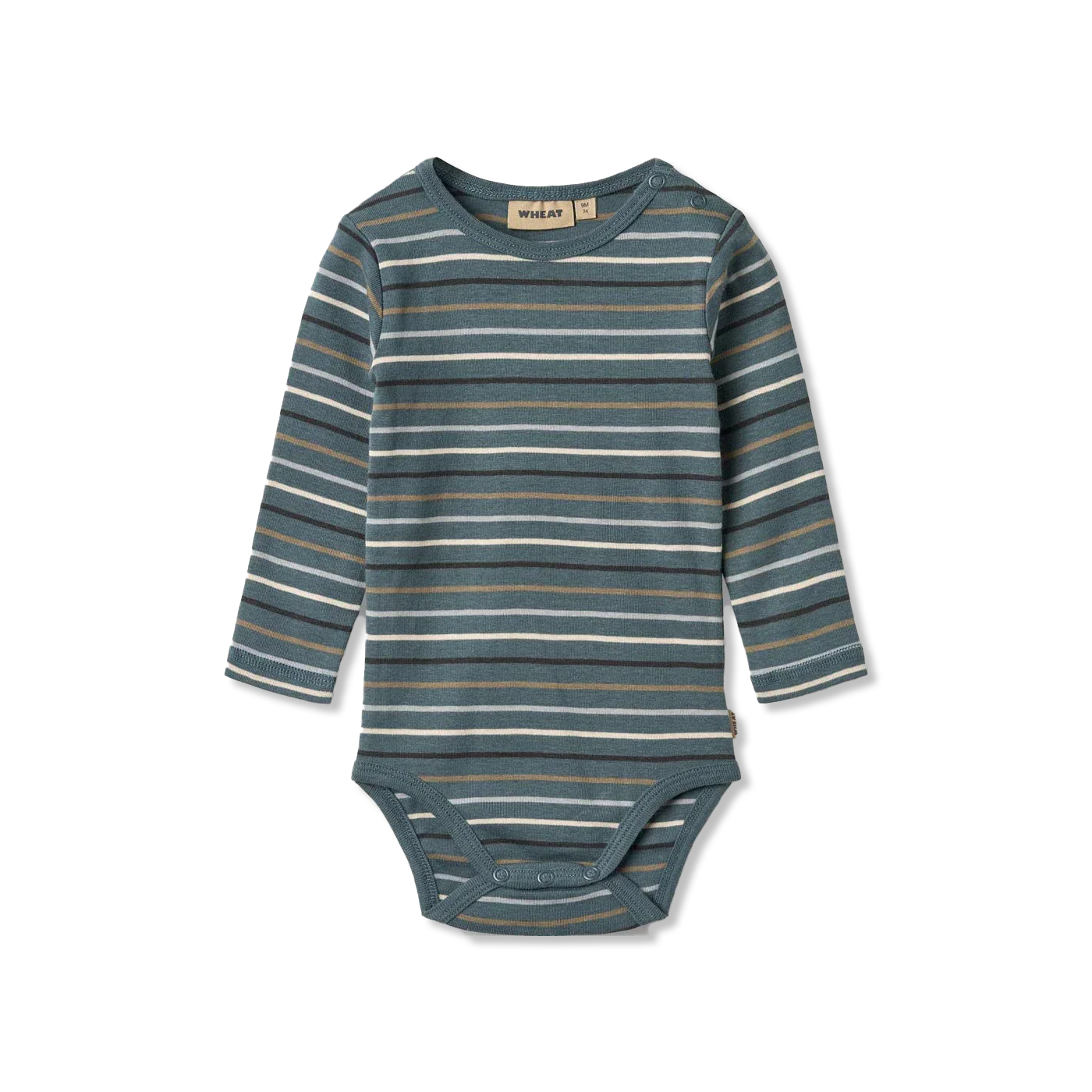 Freddie summer suit