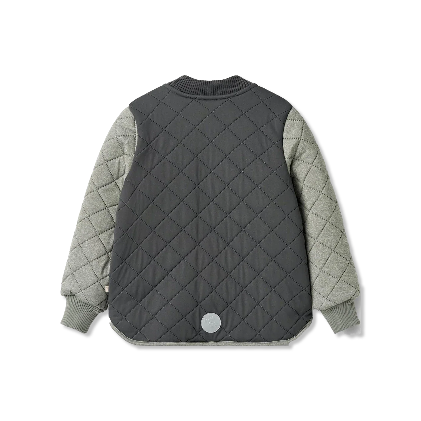 Wulf Thermo jacket