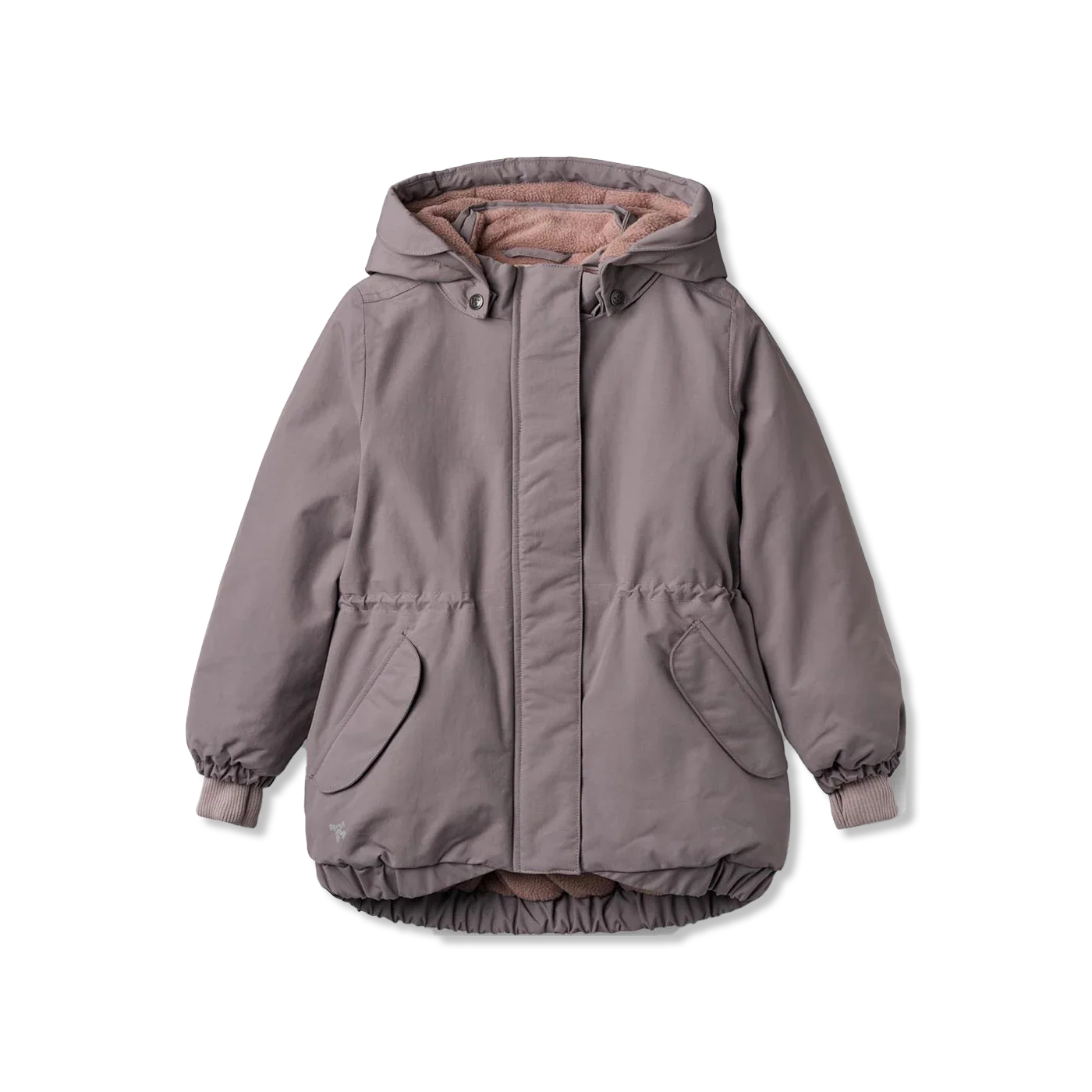Tove Winterjacke