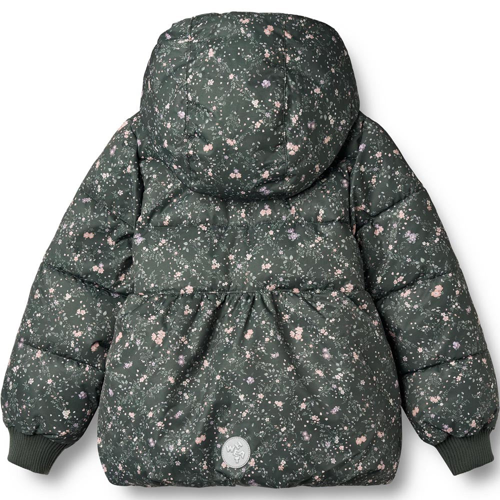 Karla Winter jacket
