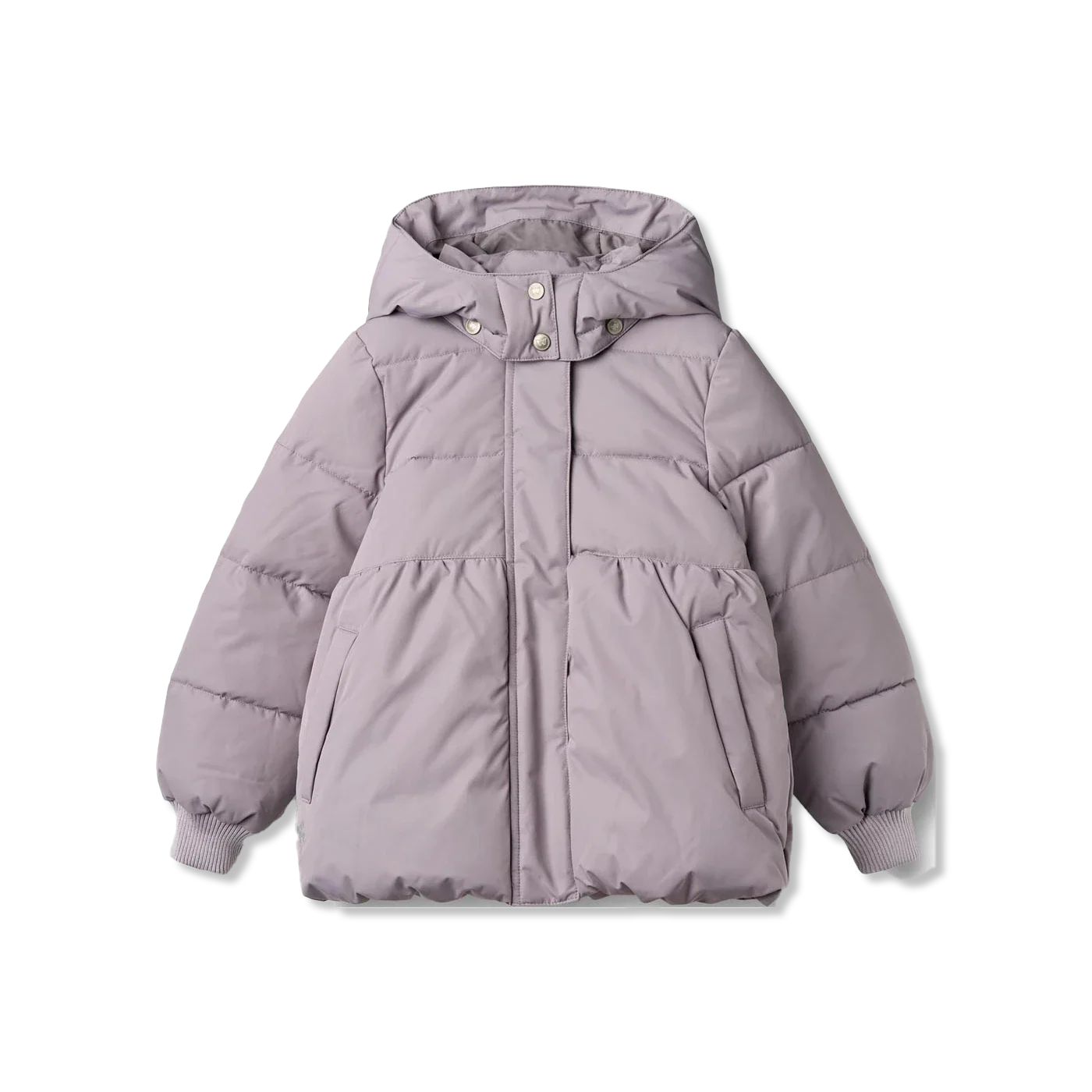 Karla winterjacke