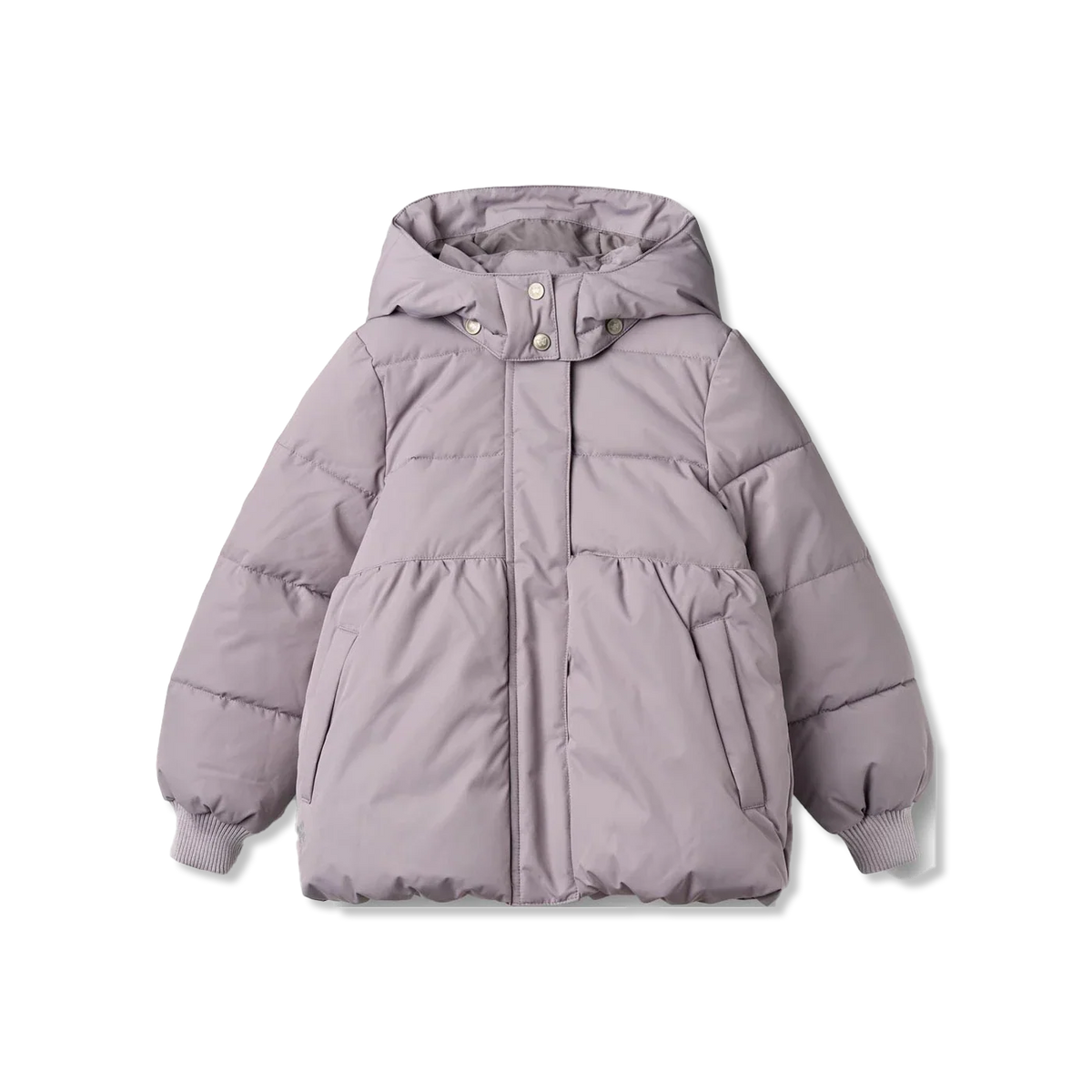 Karla Winter jacket