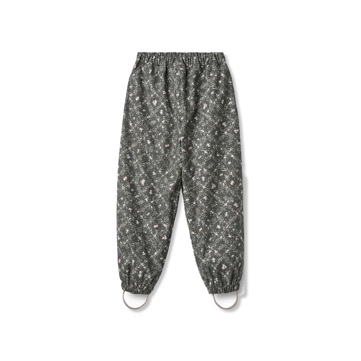 Olo Rain trousers