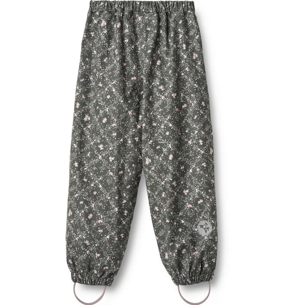 Olo Rain trousers