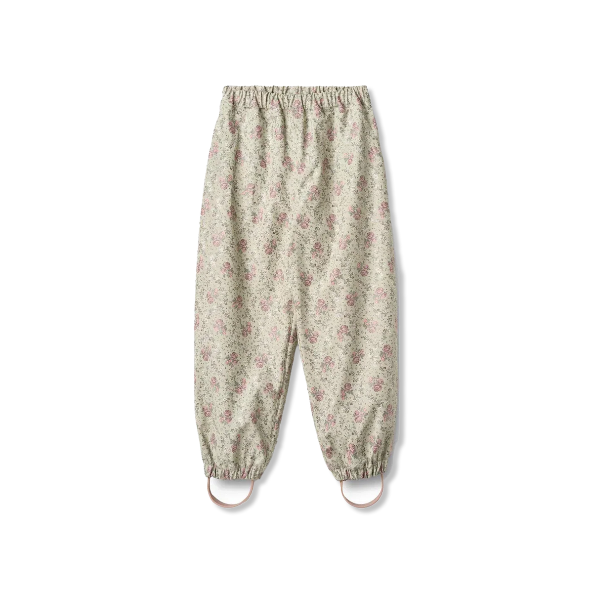 Olo Rain trousers
