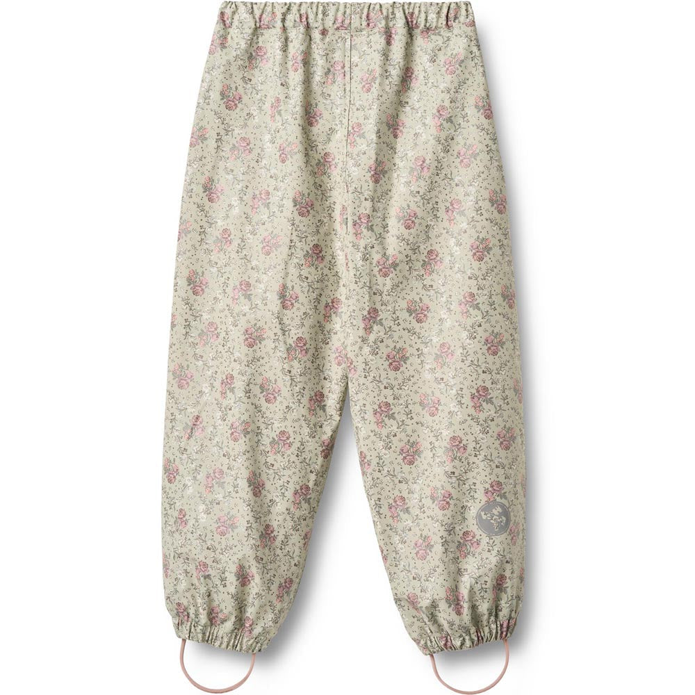 Olo Rain trousers