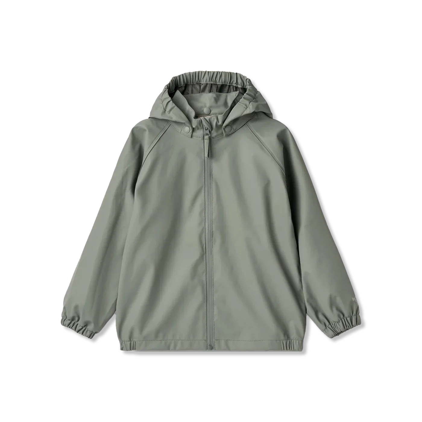 Chardy regenbekleidung