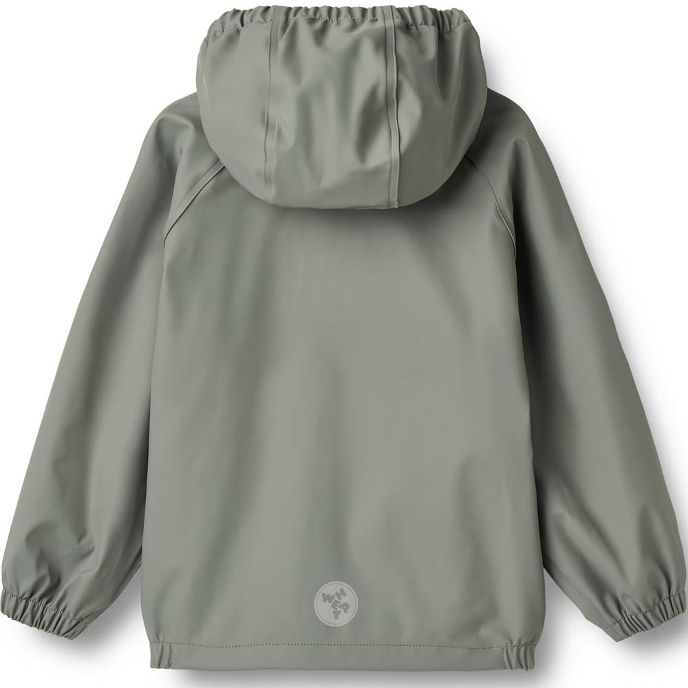 Chardy regenbekleidung