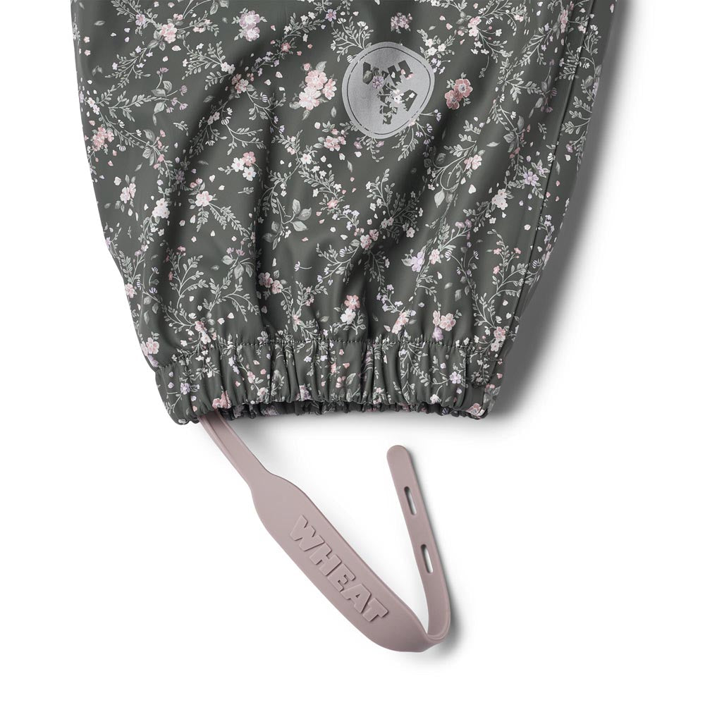 Charlo Rain trousers