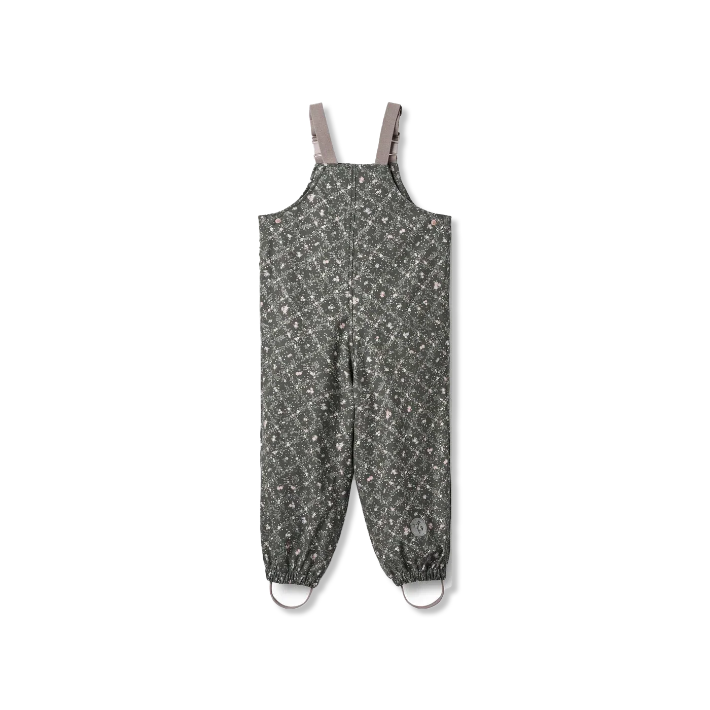 Charlo Rain trousers