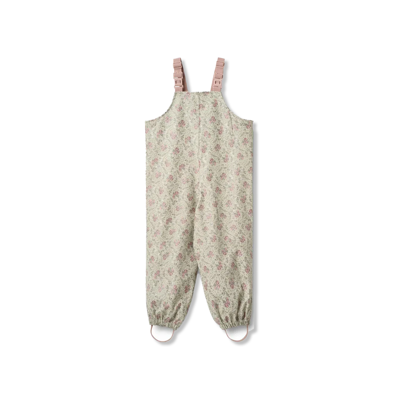 Charlo rain trousers