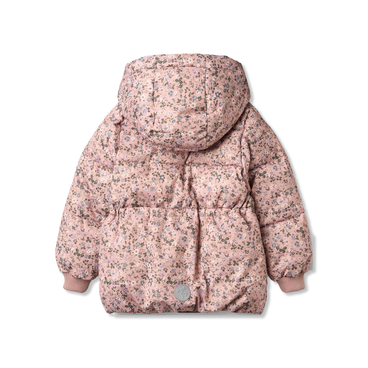 Eli Winterjacke