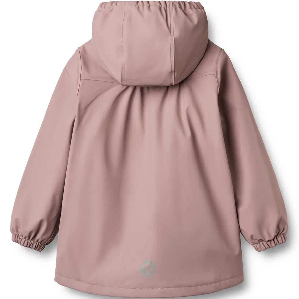 Rika regenbekleidung