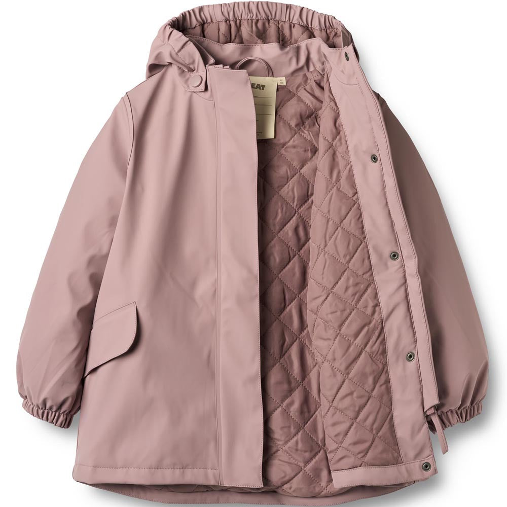 Rika regenbekleidung