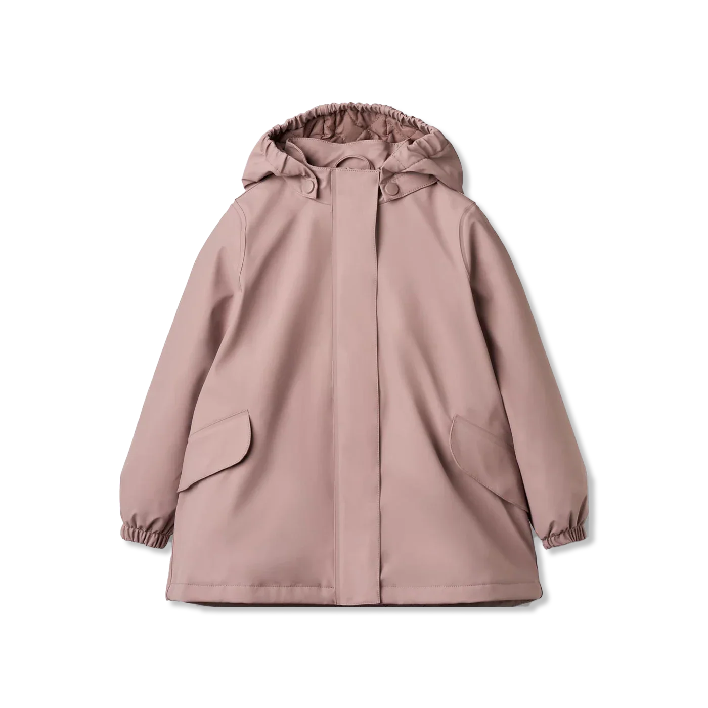 Rika regenbekleidung