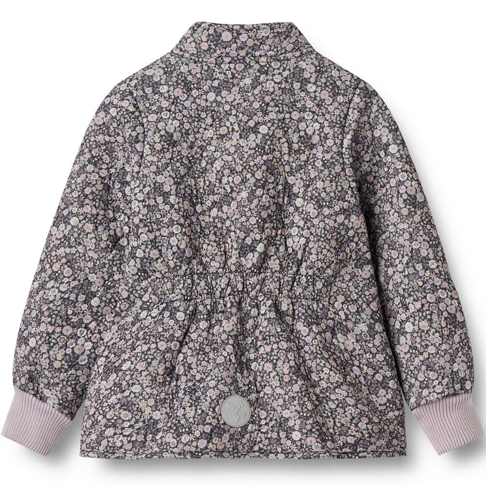 Thilde Thermojacke