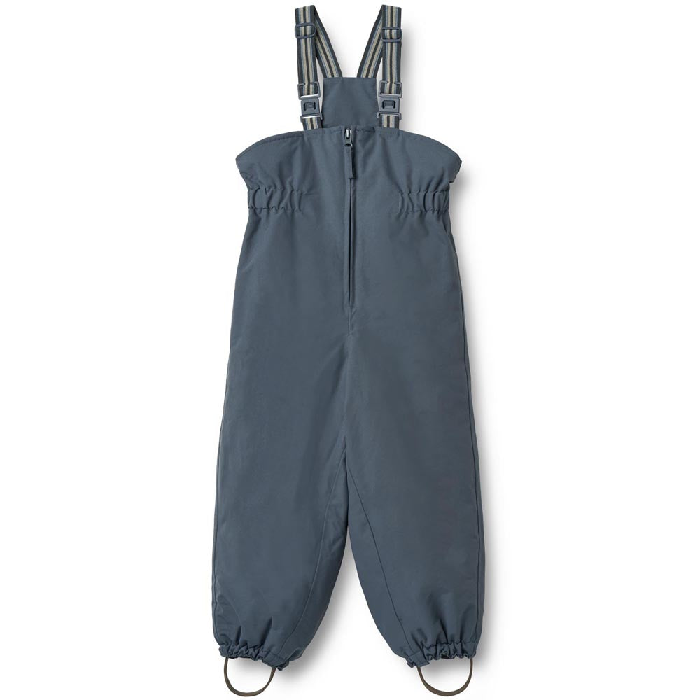 Sal Overtrousers