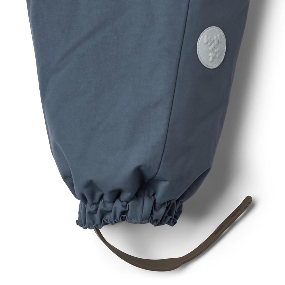 Sal Overtrousers