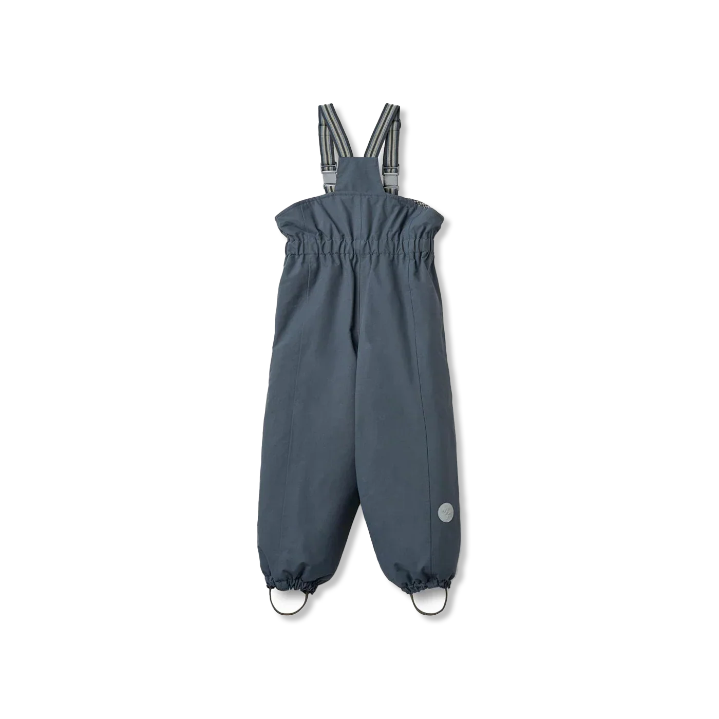 Sal Overtrousers