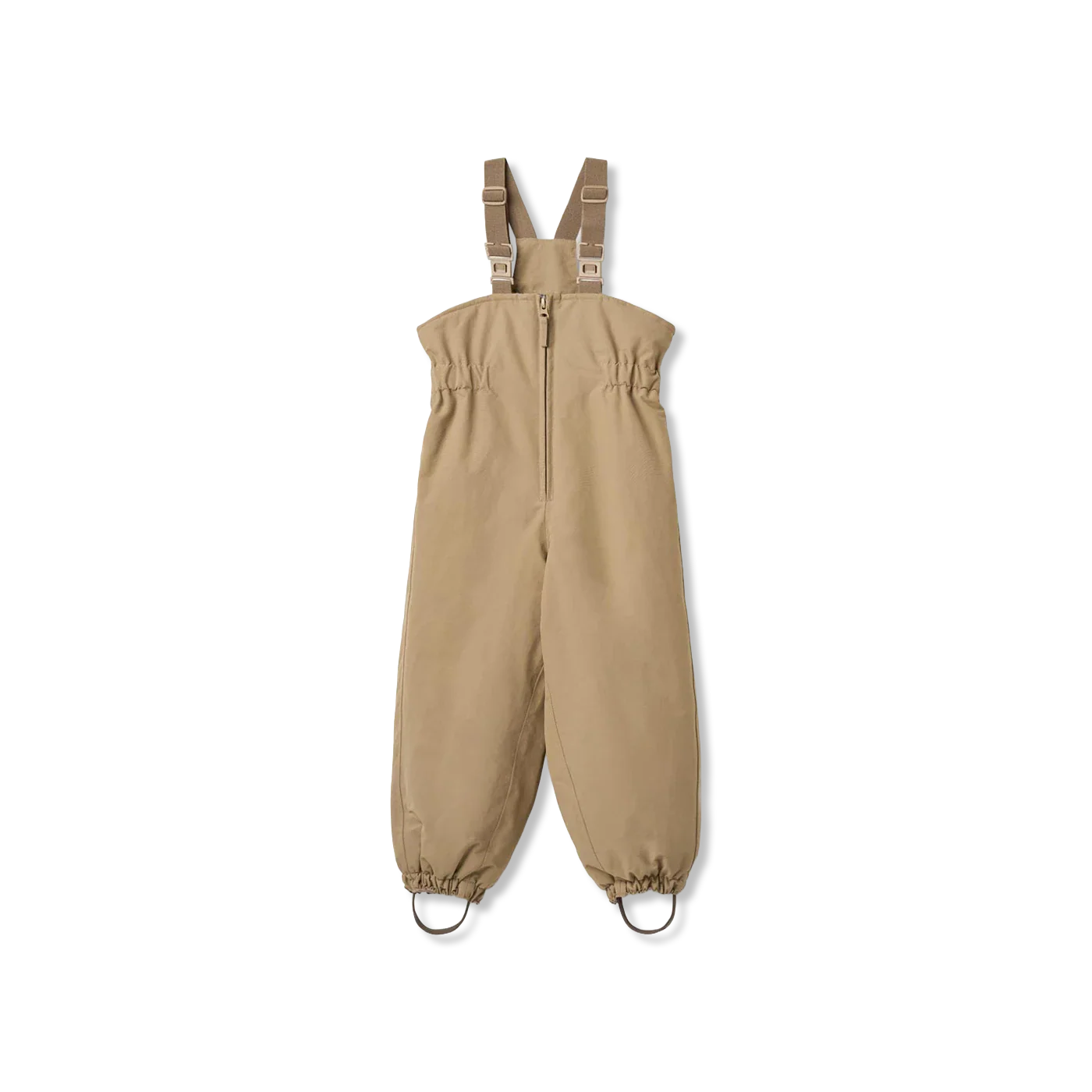 Sal Overtrousers