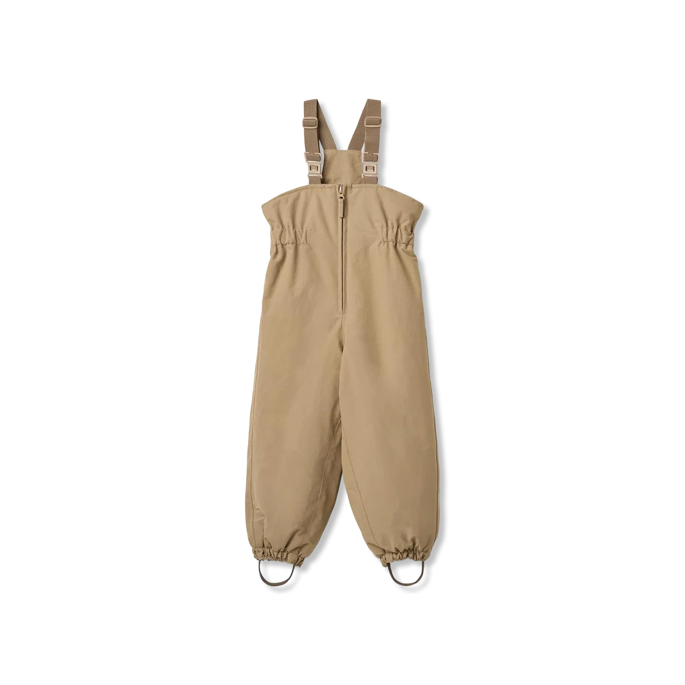 Sal Überziehhose